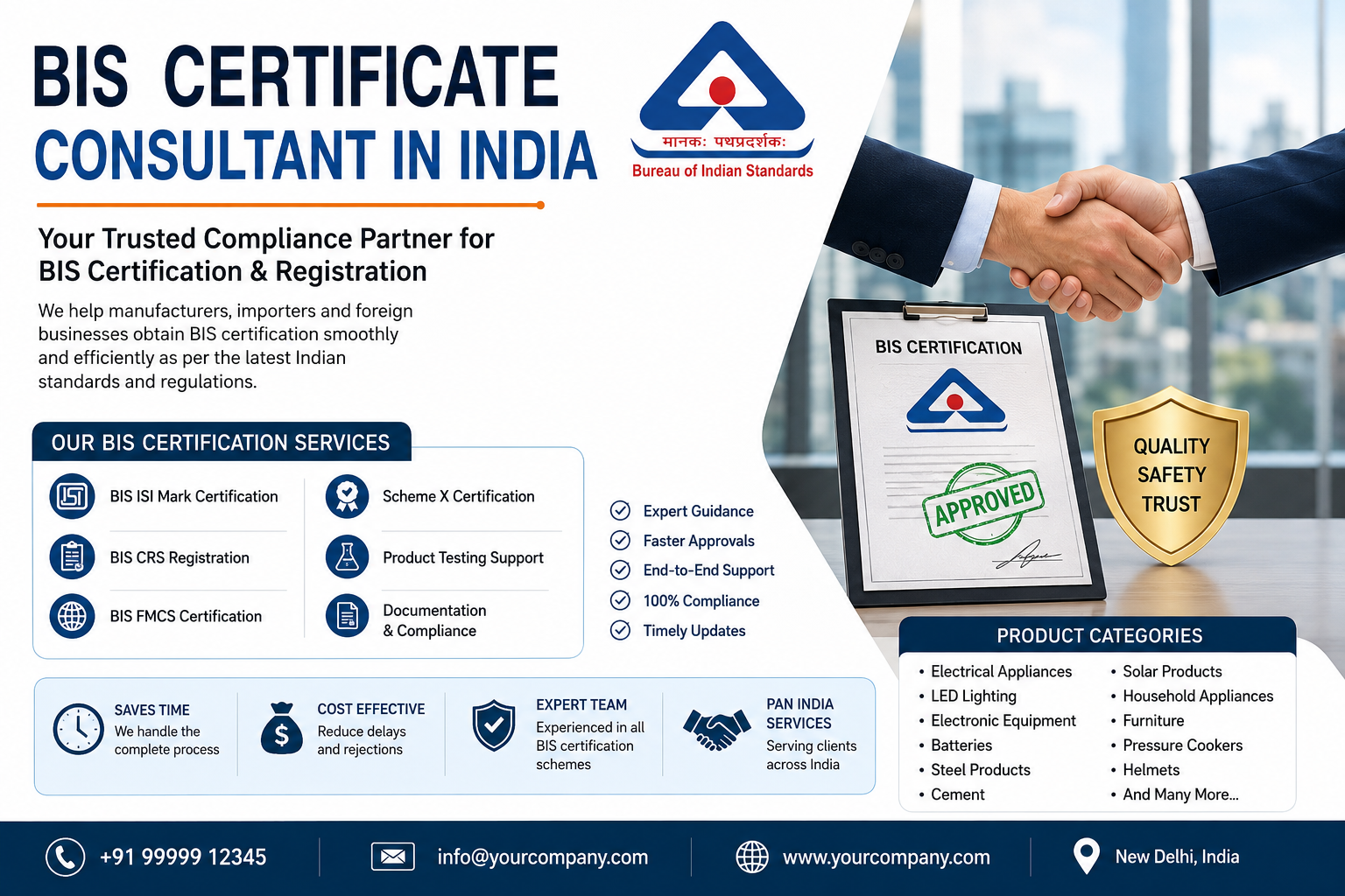 bis-certificate-consultant-in-india.png