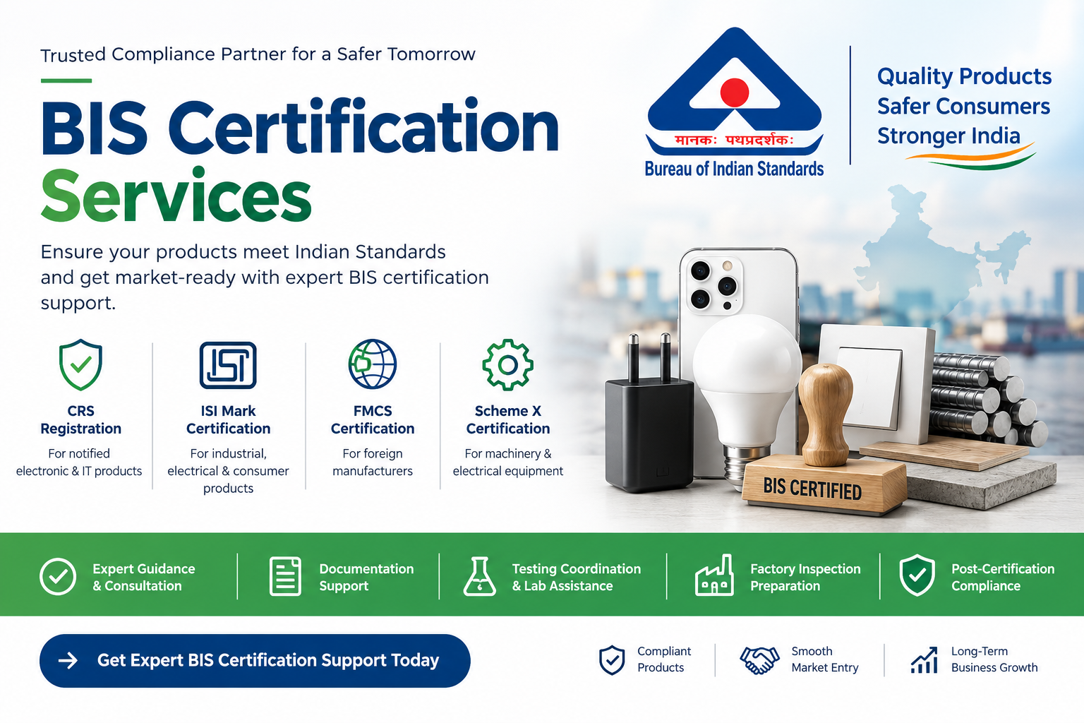 bis-certification-services-in-india.png