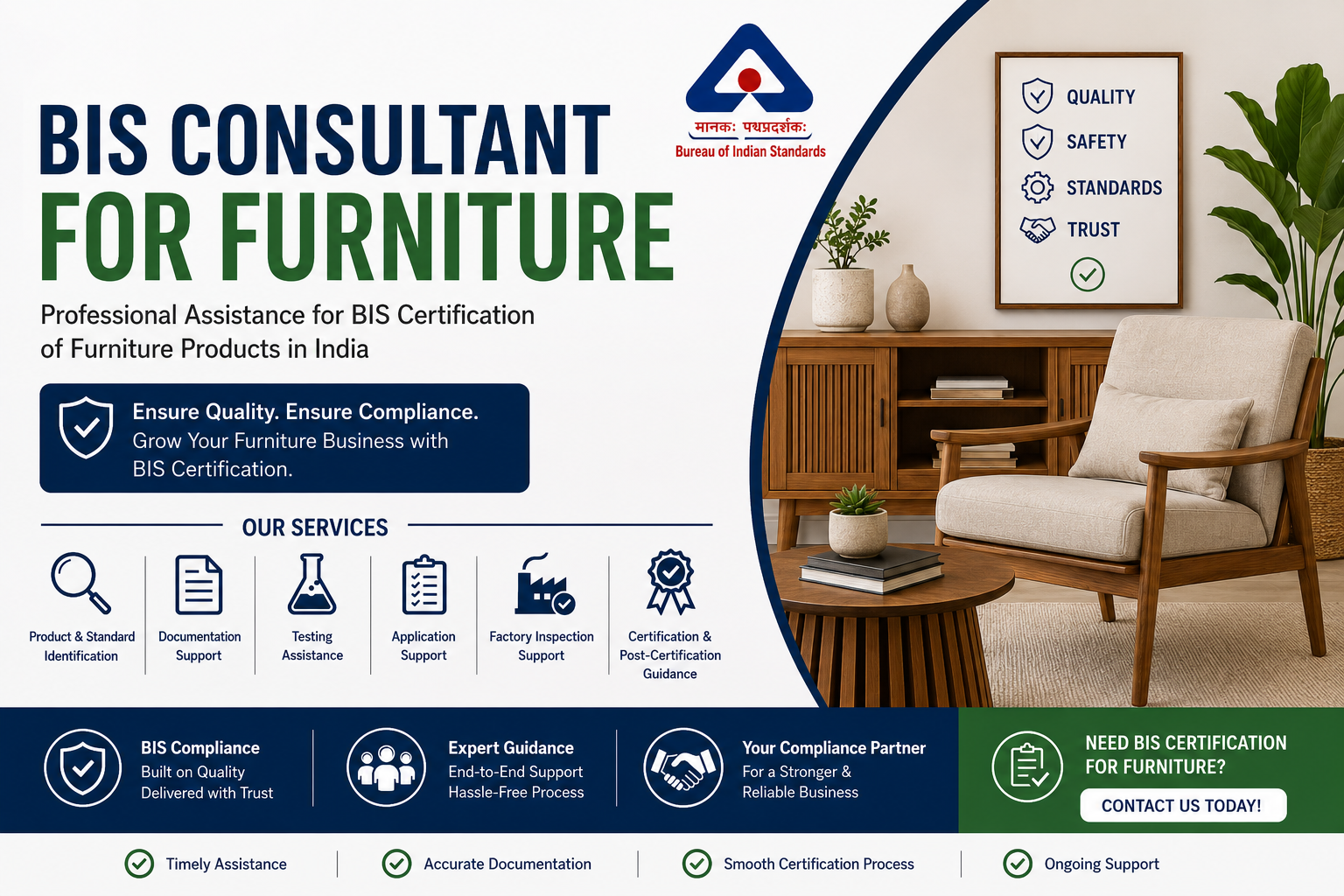 bis-consultant-for-furniture.png