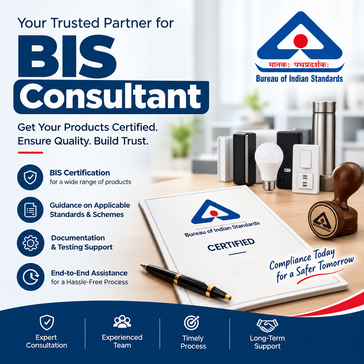 bis-consultant.png