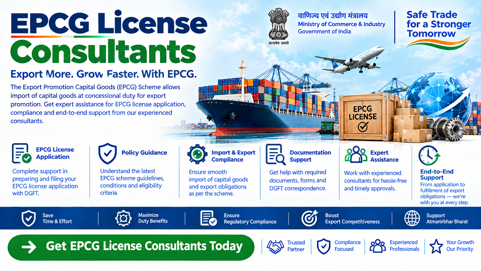 epcg-license-consultants.png