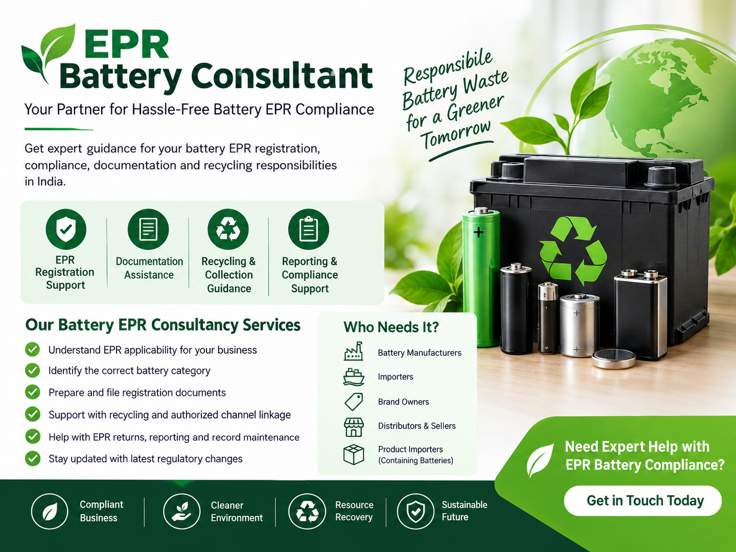 epr-battery-consultant.png