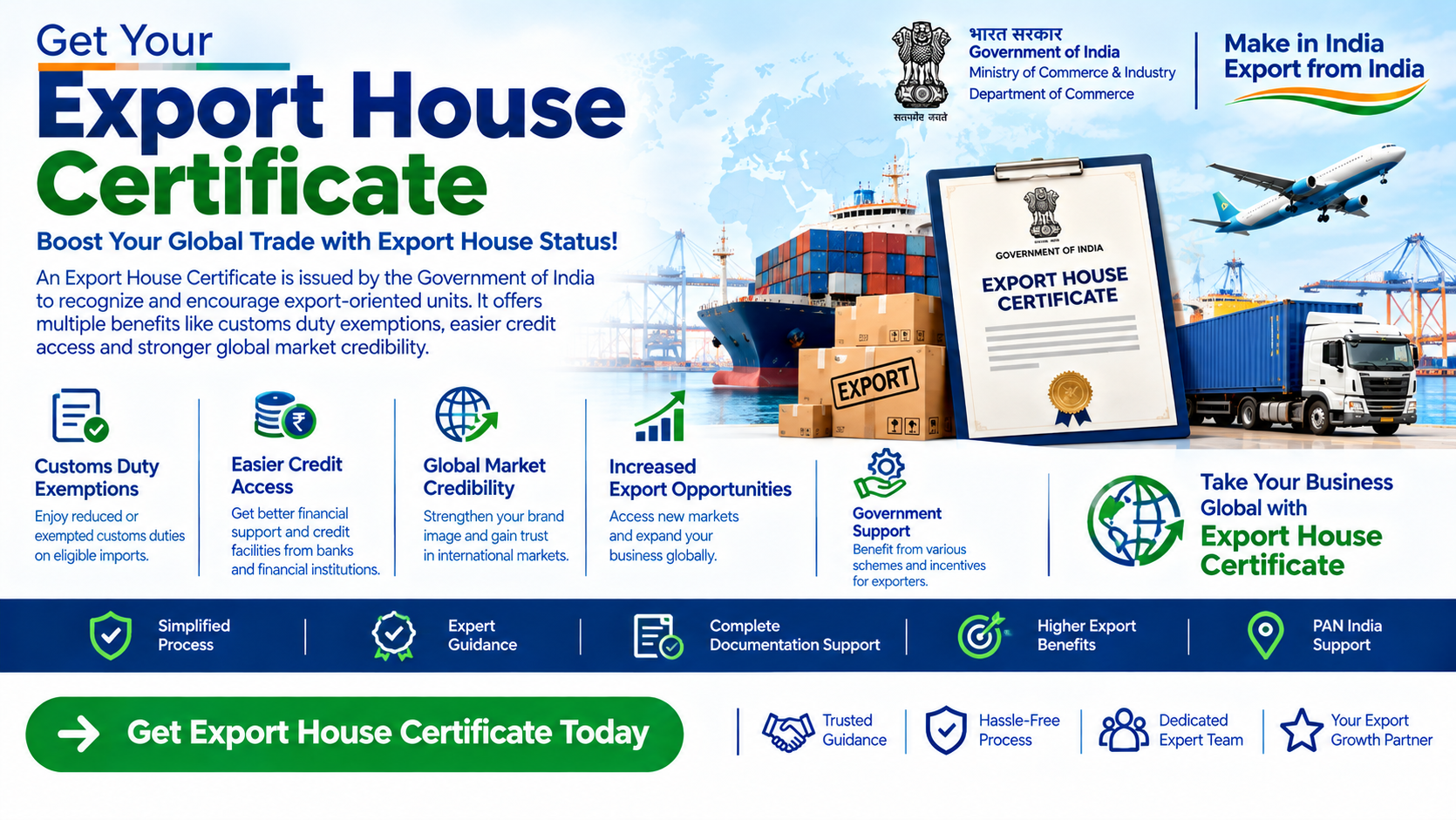 export-house-certificate.png