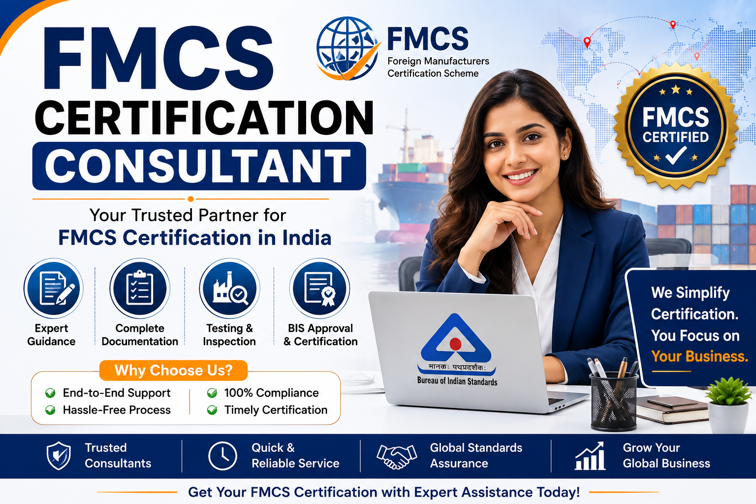 fmcs-certification-consultant.png