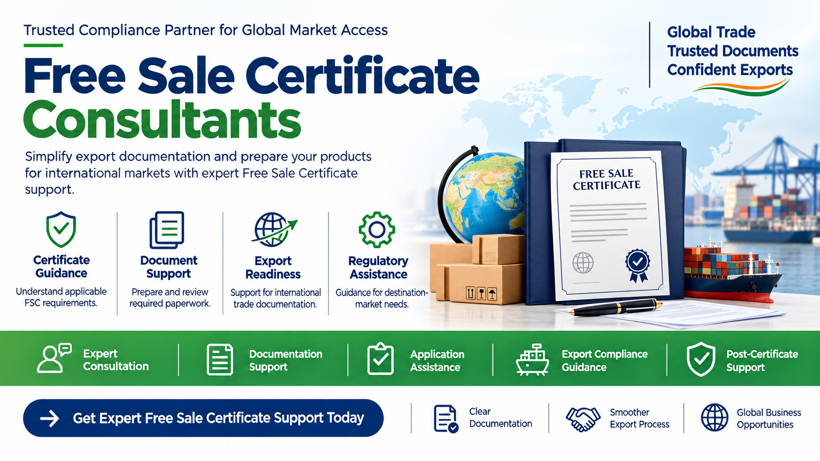 free-sale-certificate-consultants.png
