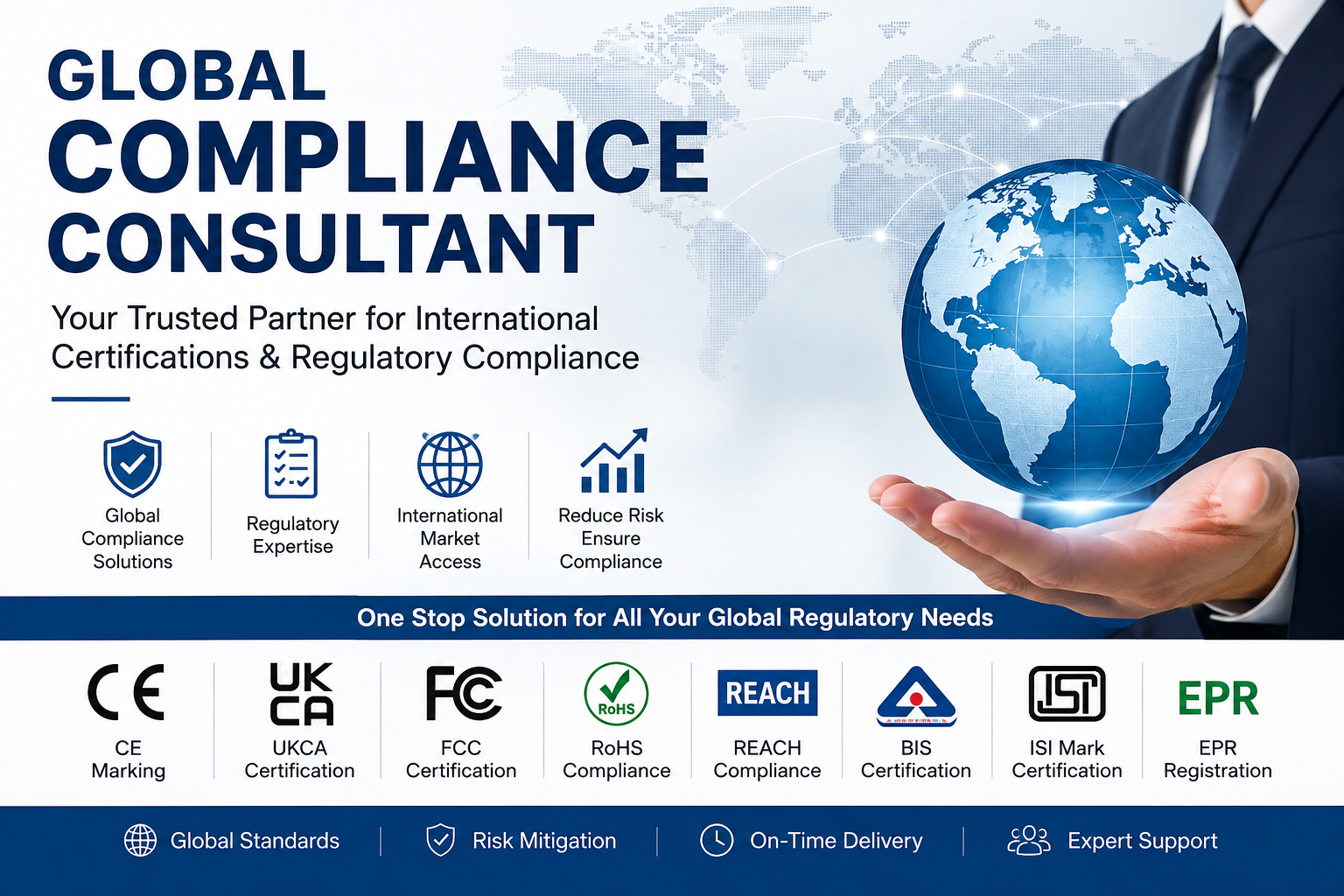 global-compliance-consultant.png