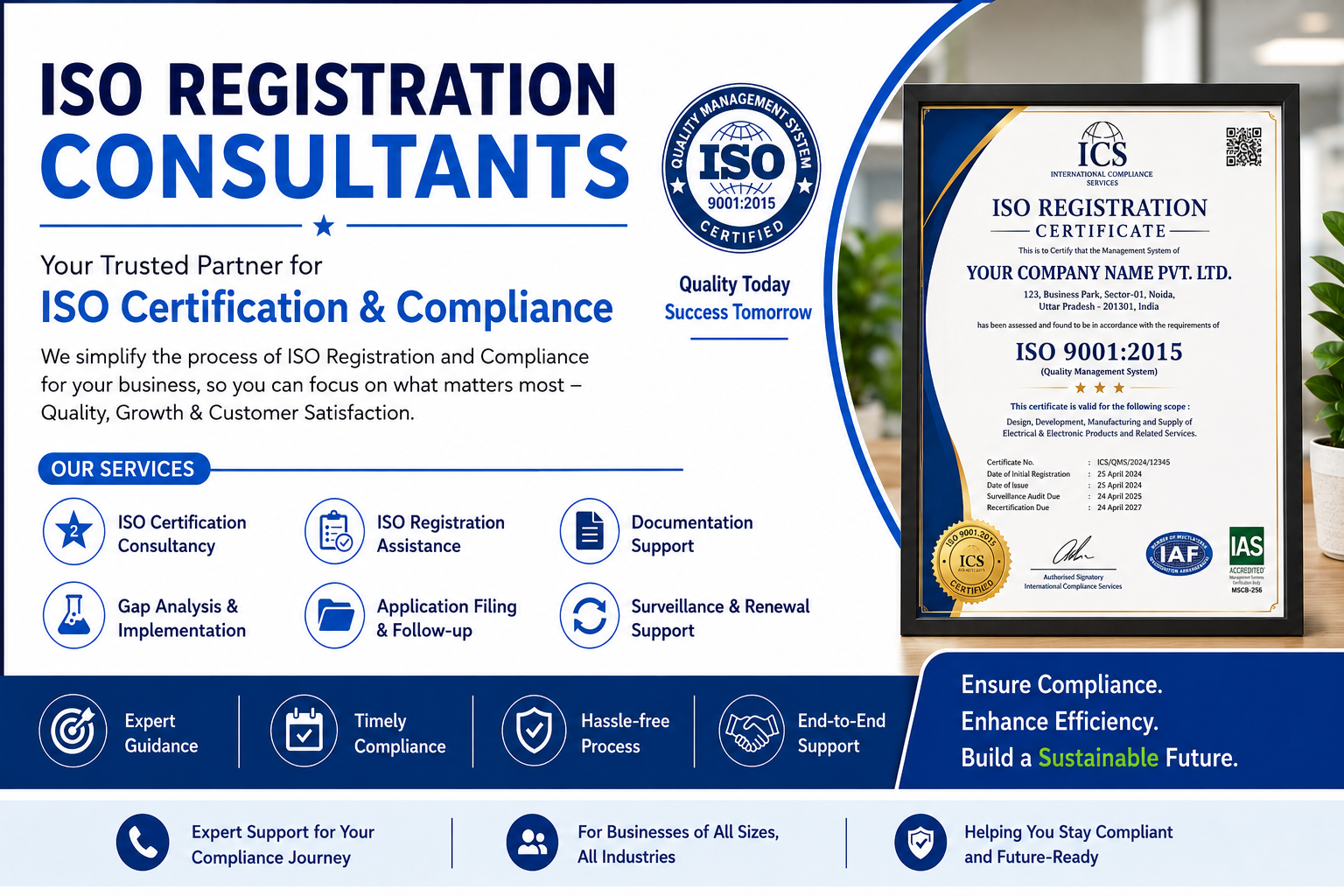 iso-registration-certificate.png