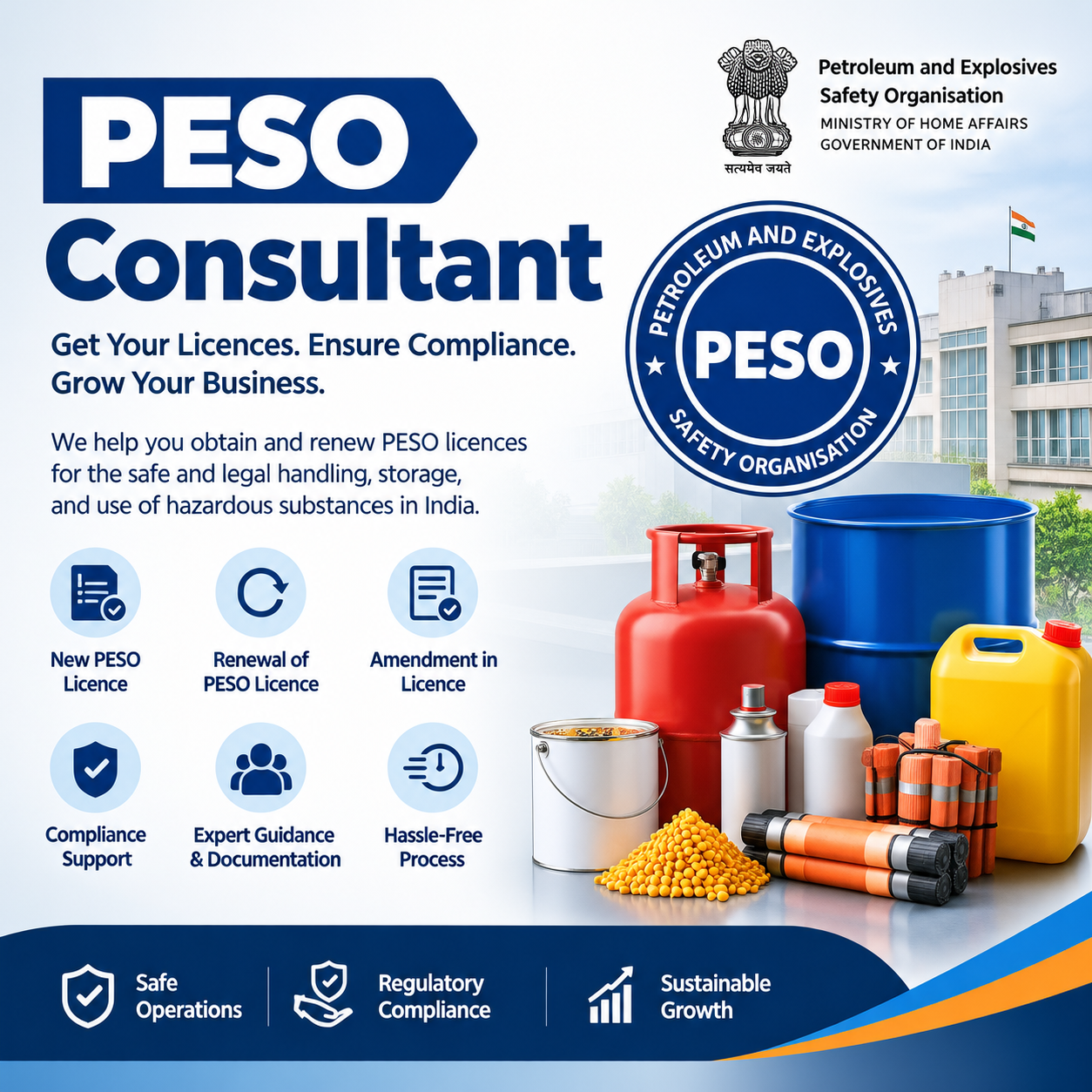 peso-consultant.png