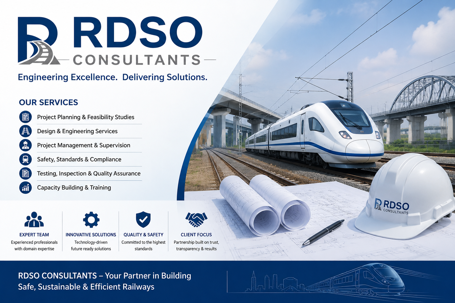 rdso-consultants.png