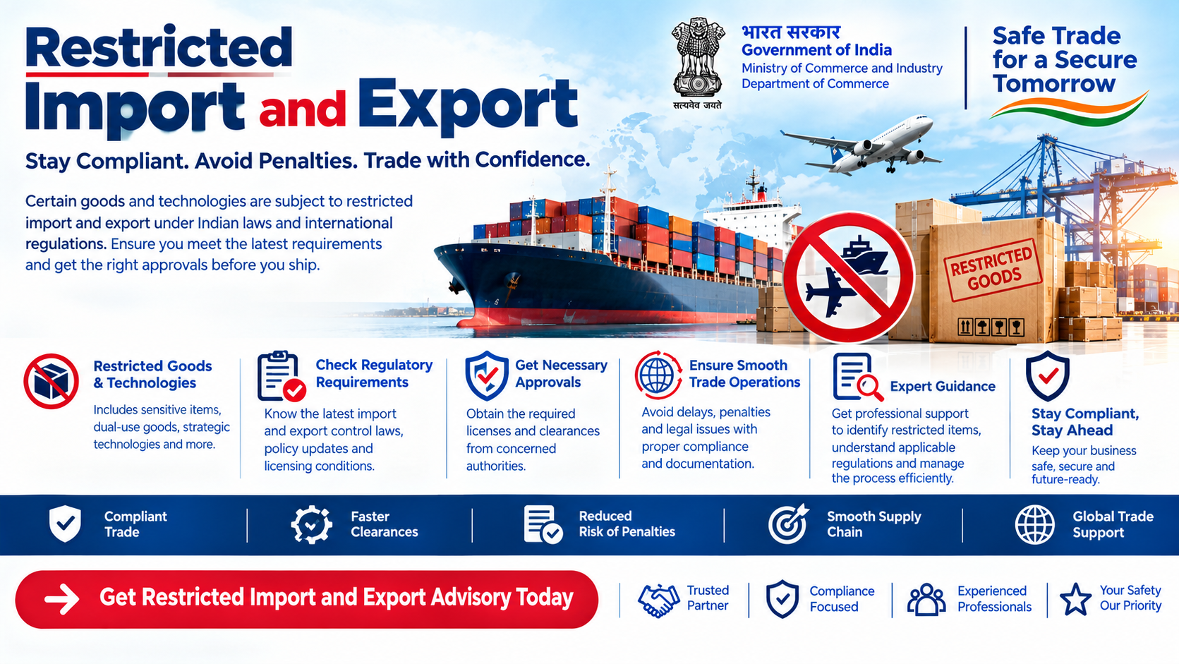 restricted-import-and-export.png