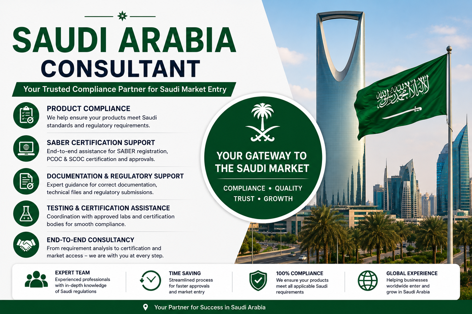 saudi-arabia-consultant.png