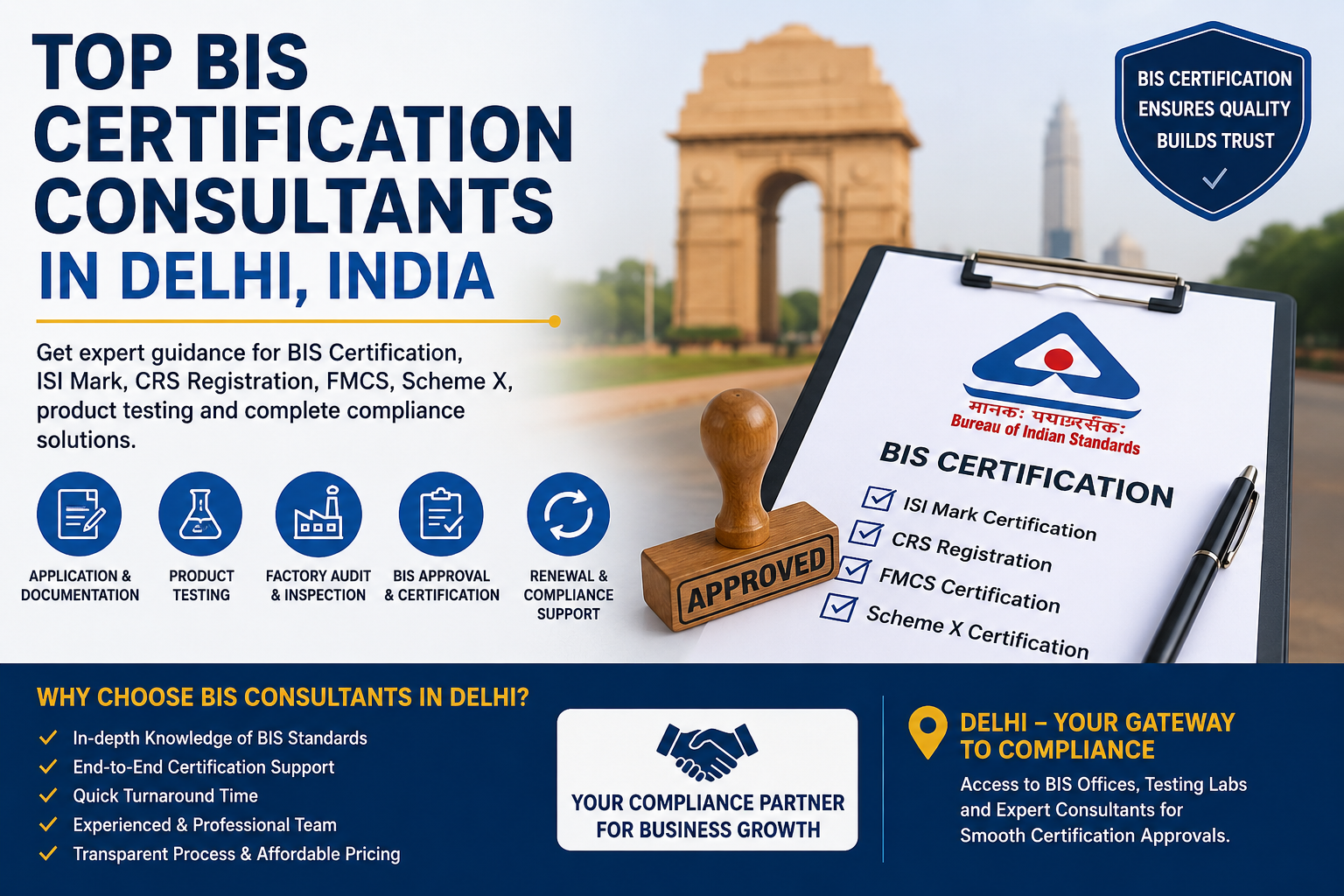 top-bis-certification-consultants-in-delhi.png
