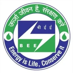 GST Registration
