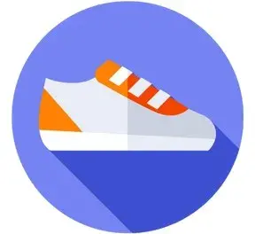 BIS Certification for Footwear