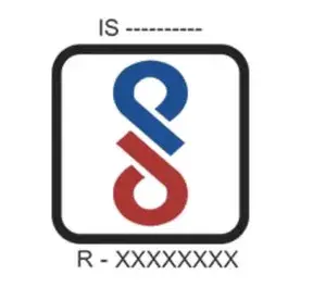 BIS CRS Registration