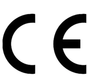 CE Certification