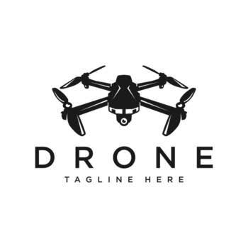 Drone Certification