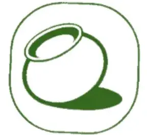 Eco-Mark Certification
