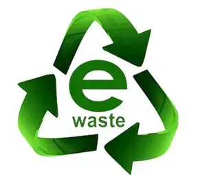 EPR & E-Waste Management
