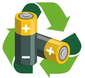 EPR Registration For Battery Waste Management