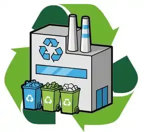EPR Registration for Plastic Waste Management:
