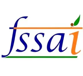 FSSAI Registration