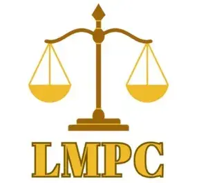 LMPC REGISTRATION