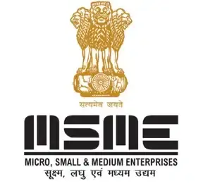 MSME Registration