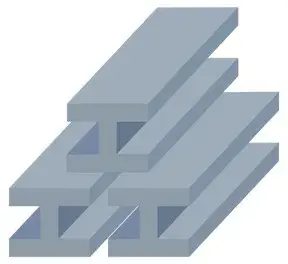 NOC for Steel Import