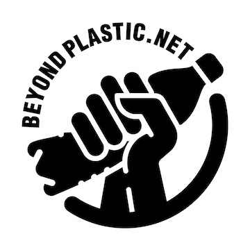 Plastic Testing