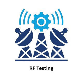RF Testing