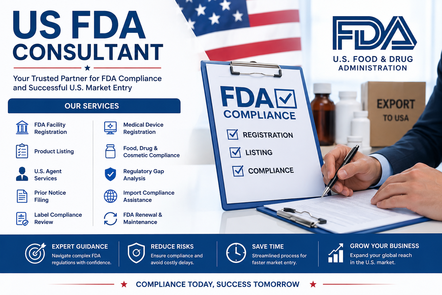 STQC Certification
