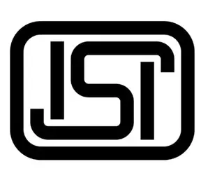 BIS and ISI Mark