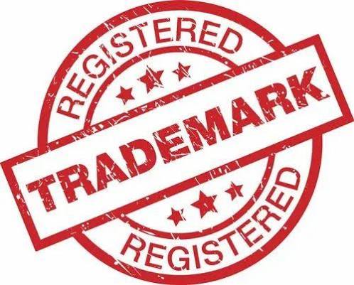 Trademark Application