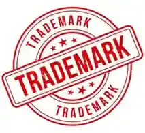 Trademark Registration