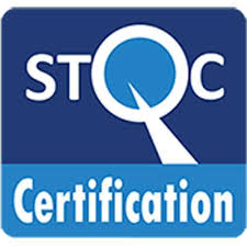 MSME Registration