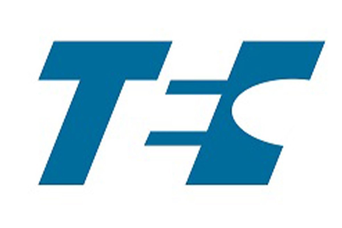 DSC Registration